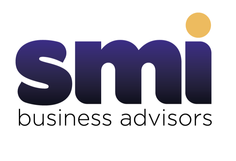 FindMyCRM - CRM Parter: SMI Business Advisors